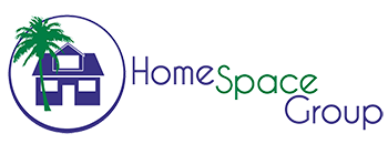 Home Space group Logo