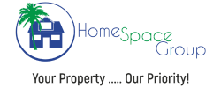 Home Space group Logo