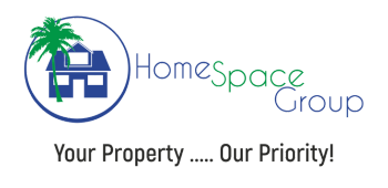 Home Space group Logo